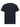 Max Mara 'S Max Mara 'S Smmedile T-shirt