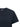 Max Mara 'S Max Mara 'S Smmedile T-shirt