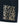 Max Mara 'S Max Mara 'S Smmedile T-shirt