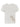 Max Mara 'S Max Mara 'S Smmedile T-shirt