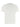 Max Mara 'S Max Mara 'S Smmedile T-shirt