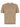 Roberto Collina Roberto Collina Cotton Sweater