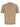 Roberto Collina Roberto Collina Cotton Sweater
