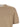 Roberto Collina Roberto Collina Cotton Sweater