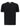 Roberto Collina Roberto Collina Cotton Sweater