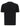 Roberto Collina Roberto Collina Cotton Sweater