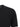 Roberto Collina Roberto Collina Cotton Sweater