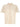 Roberto Collina Roberto Collina Knitted Shirt