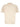 Roberto Collina Roberto Collina Knitted Shirt