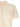 Roberto Collina Roberto Collina Knitted Shirt
