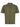 Roberto Collina Roberto Collina Knitted Shirt