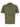 Roberto Collina Roberto Collina Knitted Shirt