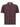 Roberto Collina Roberto Collina Knitted Shirt