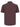 Roberto Collina Roberto Collina Knitted Shirt