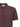 Roberto Collina Roberto Collina Knitted Shirt