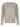 Roberto Collina Roberto Collina Mouliné Sweater