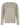 Roberto Collina Roberto Collina Mouliné Sweater