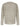 Roberto Collina Roberto Collina Mouliné Sweater