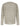 Roberto Collina Roberto Collina Mouliné Sweater
