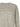 Roberto Collina Roberto Collina Mouliné Sweater