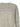 Roberto Collina Roberto Collina Mouliné Sweater