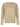 Roberto Collina Roberto Collina Mouliné Sweater