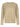 Roberto Collina Roberto Collina Mouliné Sweater