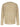 Roberto Collina Roberto Collina Mouliné Sweater