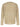 Roberto Collina Roberto Collina Mouliné Sweater