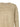 Roberto Collina Roberto Collina Mouliné Sweater
