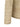 Roberto Collina Roberto Collina Mouliné Sweater