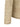 Roberto Collina Roberto Collina Mouliné Sweater