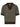 Roberto Collina Roberto Collina Links Polo Shirt