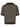 Roberto Collina Roberto Collina Links Polo Shirt