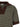 Roberto Collina Roberto Collina Links Polo Shirt