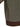 Roberto Collina Roberto Collina Links Polo Shirt