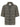Roberto Collina Roberto Collina Mouliné Insert Cardigan