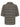 Roberto Collina Roberto Collina Mouliné Insert Cardigan