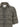 Roberto Collina Roberto Collina Mouliné Insert Cardigan