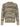 Roberto Collina Roberto Collina Mouliné Sweater