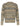 Roberto Collina Roberto Collina Mouliné Sweater