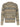 Roberto Collina Roberto Collina Mouliné Sweater