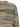 Roberto Collina Roberto Collina Mouliné Sweater