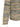 Roberto Collina Roberto Collina Mouliné Sweater