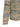 Roberto Collina Roberto Collina Mouliné Sweater