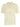 Roberto Collina Roberto Collina Spongy Effect Polo Shirt