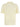 Roberto Collina Roberto Collina Spongy Effect Polo Shirt