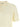Roberto Collina Roberto Collina Spongy Effect Polo Shirt