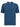 Roberto Collina Roberto Collina Spongy Effect Polo Shirt
