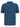 Roberto Collina Roberto Collina Spongy Effect Polo Shirt